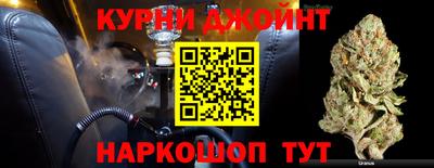 дмт Славгород