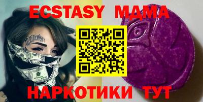 дмт Славгород