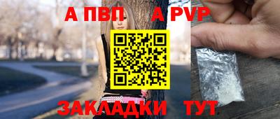 дмт Славгород