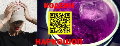 дмт Славгород
