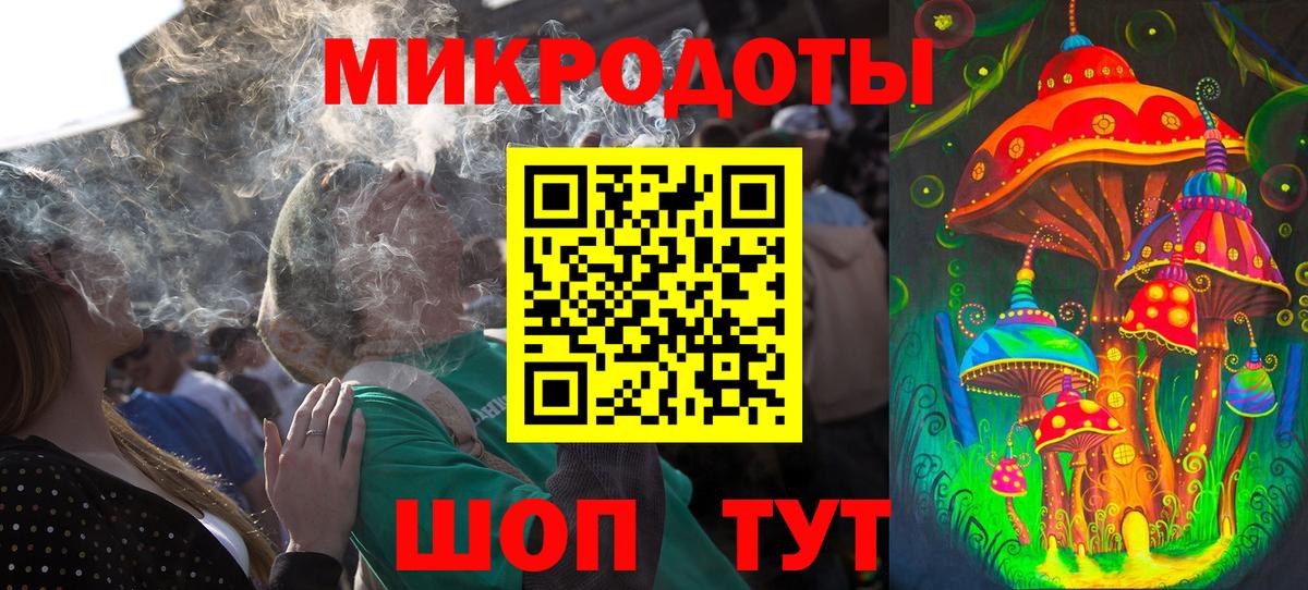 Псилоцибиновые грибы Psilocybine cubensis Оренбург